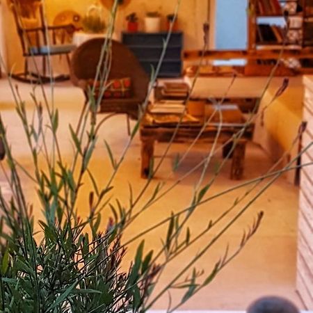 Fullmoon Rooms Cesme Çeşme Extérieur photo
