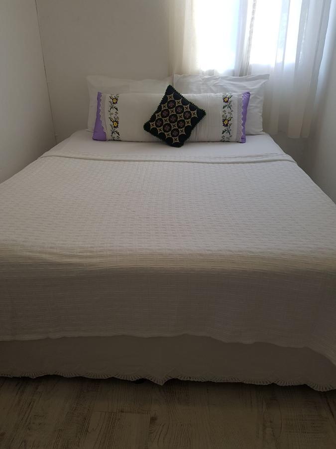 Fullmoon Rooms Cesme Çeşme Extérieur photo