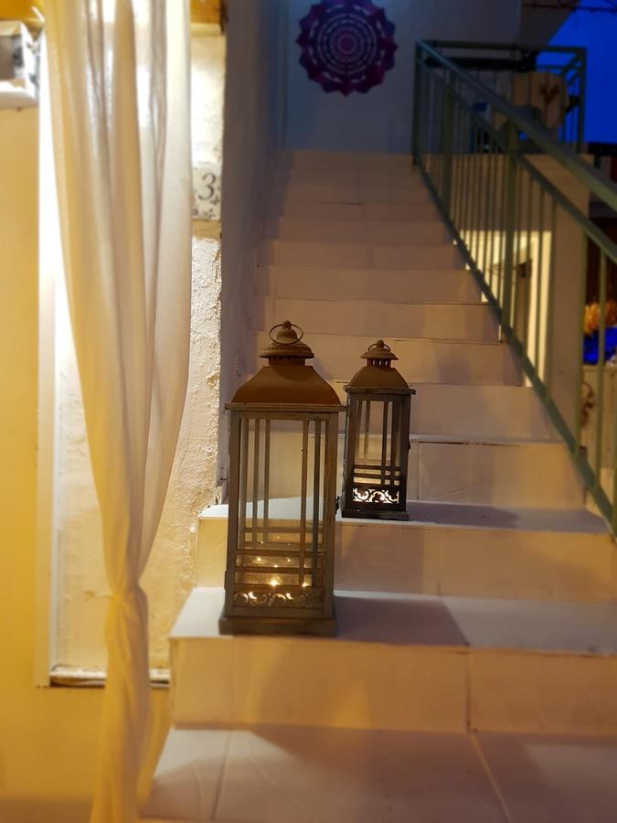 Fullmoon Rooms Cesme Çeşme Extérieur photo