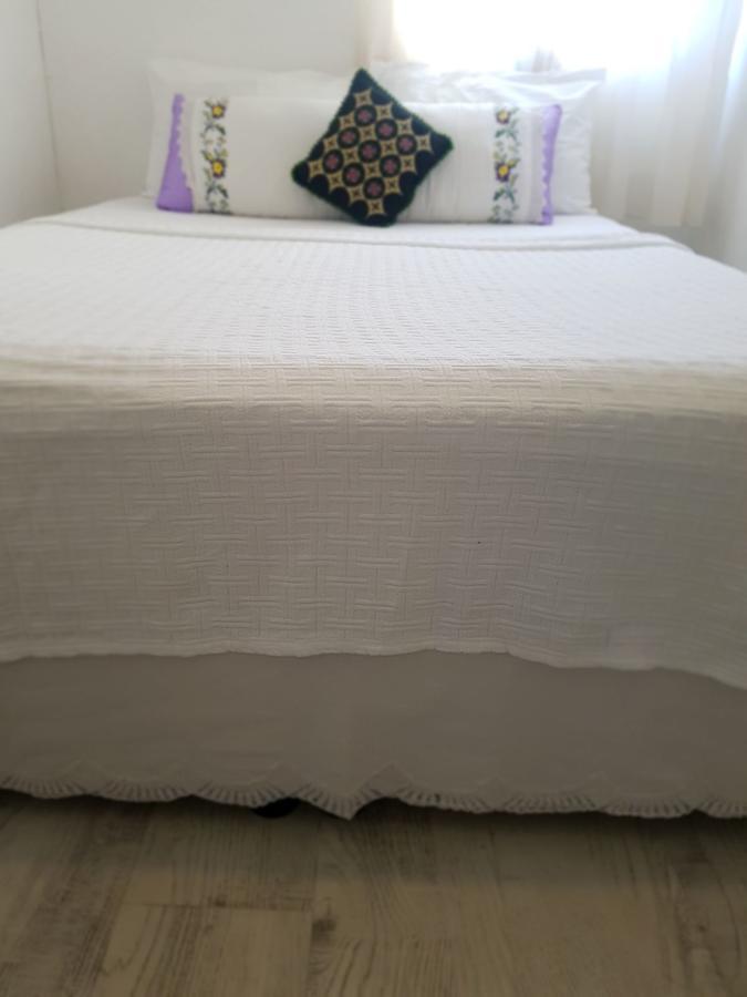 Fullmoon Rooms Cesme Çeşme Extérieur photo