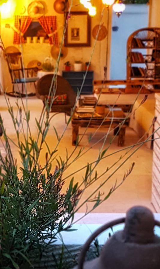 Fullmoon Rooms Cesme Çeşme Extérieur photo