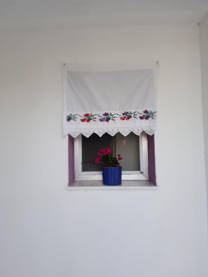 Fullmoon Rooms Cesme Çeşme Extérieur photo