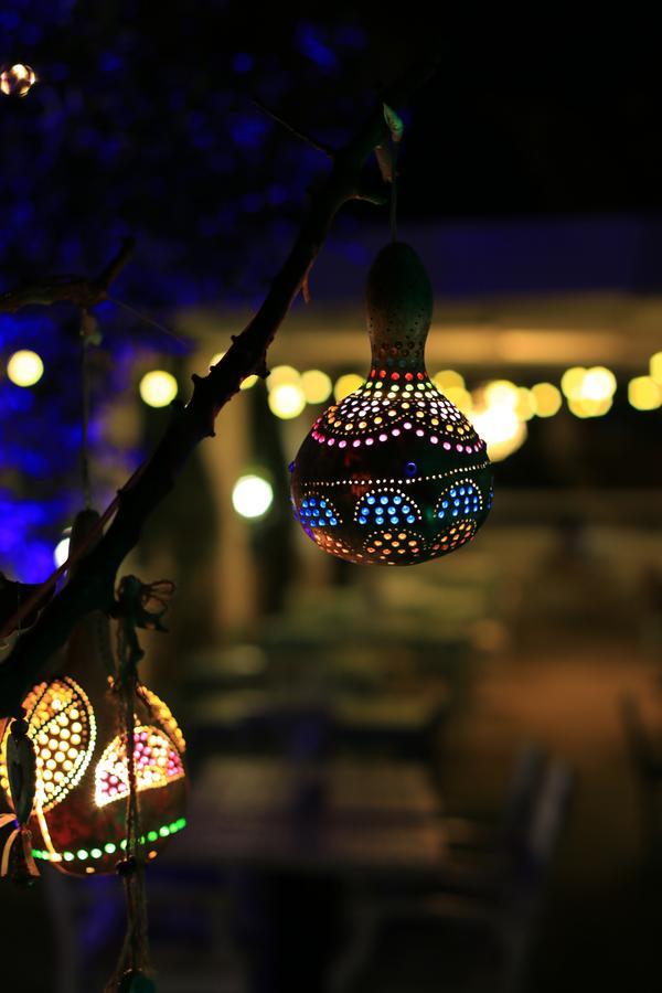 Fullmoon Rooms Cesme Çeşme Extérieur photo